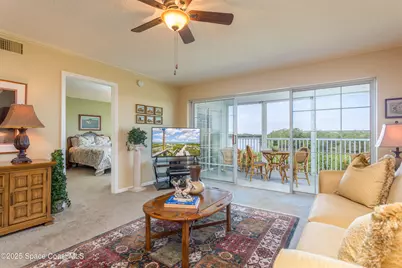 580 S Brevard Avenue #825, Cocoa Beach, FL 32931 - Photo 3
