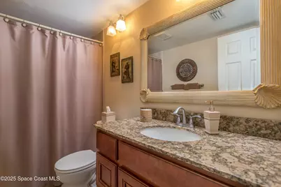 580 S Brevard Avenue #825, Cocoa Beach, FL 32931 - Photo 15