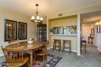 580 S Brevard Avenue #825, Cocoa Beach, FL 32931 - Photo 9