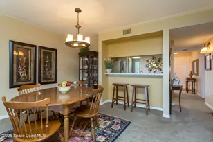 580 S Brevard Ave, Cocoa Beach, FL 32931 - Photo 9