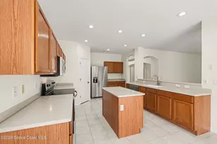 4145 Fenrose Cir, Melbourne, FL 32940 - Photo 13