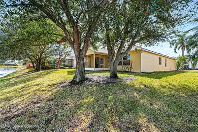 4145 Fenrose Circle, Melbourne, FL 32940 - Photo 27