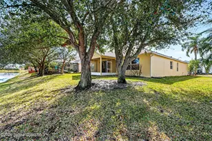 4145 Fenrose Cir, Melbourne, FL 32940 - Photo 27