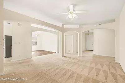 4145 Fenrose Circle, Melbourne, FL 32940 - Photo 7