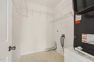 4145 Fenrose Cir, Melbourne, FL 32940 - Photo 25