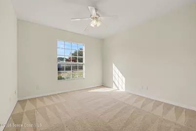 4145 Fenrose Circle, Melbourne, FL 32940 - Photo 17