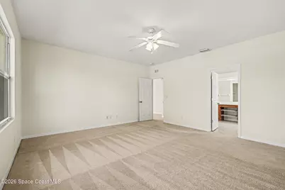 4145 Fenrose Circle, Melbourne, FL 32940 - Photo 21