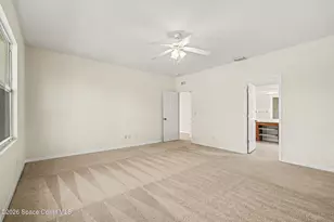 4145 Fenrose Cir, Melbourne, FL 32940 - Photo 21