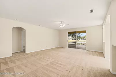 4145 Fenrose Circle, Melbourne, FL 32940 - Photo 9