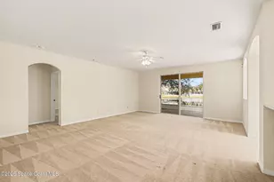 4145 Fenrose Cir, Melbourne, FL 32940 - Photo 9