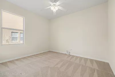 4145 Fenrose Circle, Melbourne, FL 32940 - Photo 19