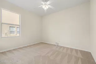 4145 Fenrose Cir, Melbourne, FL 32940 - Photo 19