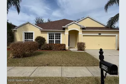 4145 Fenrose Circle, Melbourne, FL 32940 - Photo 31