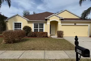 4145 Fenrose Cir, Melbourne, FL 32940 - Photo 31