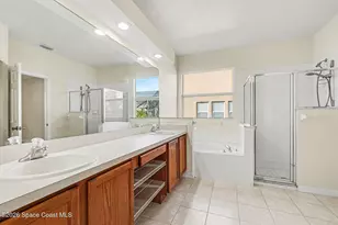 4145 Fenrose Cir, Melbourne, FL 32940 - Photo 23