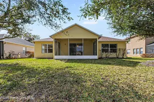 4145 Fenrose Cir, Melbourne, FL 32940 - Photo 29