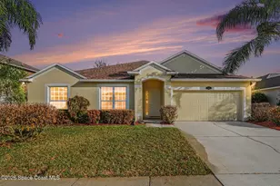 4145 Fenrose Cir, Melbourne, FL 32940 - Photo 3