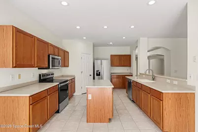 4145 Fenrose Circle, Melbourne, FL 32940 - Photo 15