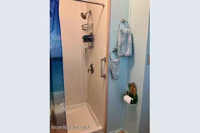 101 Rosewood Drive, Cocoa, FL 32926 - Photo 21