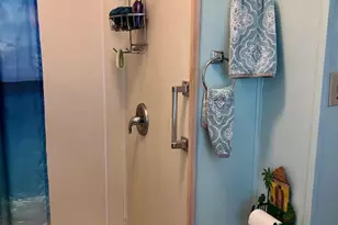 101 Rosewood Dr, Cocoa, FL 32926 - Photo 21