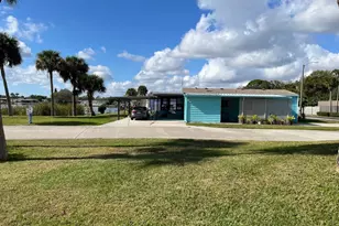 101 Rosewood Dr, Cocoa, FL 32926 - Photo 1