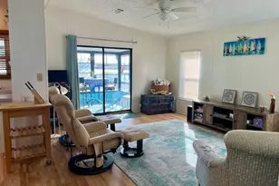 101 Rosewood Dr, Cocoa, FL 32926 - Photo 11