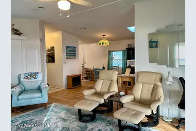 101 Rosewood Drive, Cocoa, FL 32926 - Photo 13