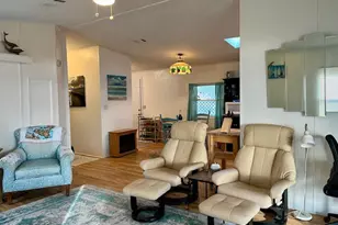 101 Rosewood Dr, Cocoa, FL 32926 - Photo 13