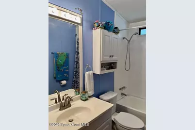 101 Rosewood Drive, Cocoa, FL 32926 - Photo 17