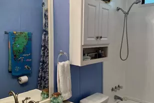 101 Rosewood Dr, Cocoa, FL 32926 - Photo 17