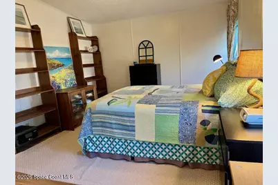 101 Rosewood Drive, Cocoa, FL 32926 - Photo 15