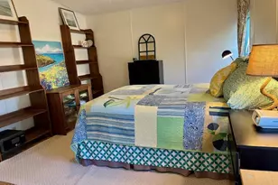 101 Rosewood Dr, Cocoa, FL 32926 - Photo 15