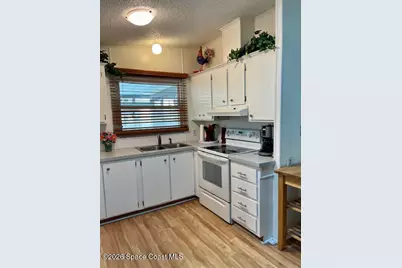 101 Rosewood Drive, Cocoa, FL 32926 - Photo 9