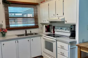 101 Rosewood Dr, Cocoa, FL 32926 - Photo 9