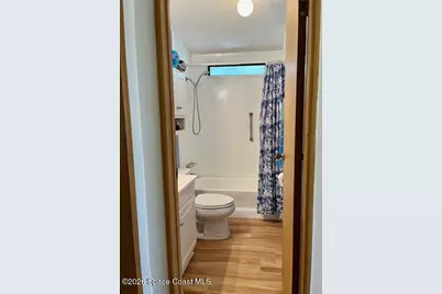 101 Rosewood Drive, Cocoa, FL 32926 - Photo 19