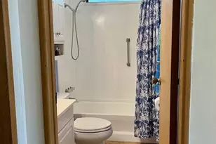 101 Rosewood Dr, Cocoa, FL 32926 - Photo 19