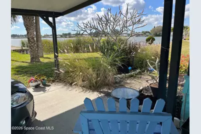 101 Rosewood Drive, Cocoa, FL 32926 - Photo 3