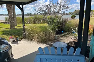 101 Rosewood Dr, Cocoa, FL 32926 - Photo 3