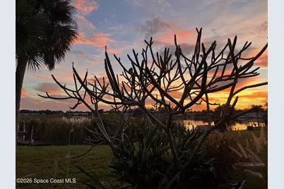 101 Rosewood Drive, Cocoa, FL 32926 - Photo 7