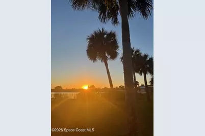 101 Rosewood Drive, Cocoa, FL 32926 - Photo 5