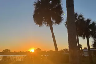 101 Rosewood Dr, Cocoa, FL 32926 - Photo 5