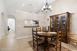 2009 Tullagee Ave, Melbourne, FL 32940 - Photo 7