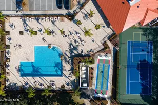 2009 Tullagee Ave, Melbourne, FL 32940 - Photo 29