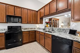 2009 Tullagee Ave, Melbourne, FL 32940 - Photo 11