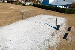 2009 Tullagee Ave, Melbourne, FL 32940 - Photo 33