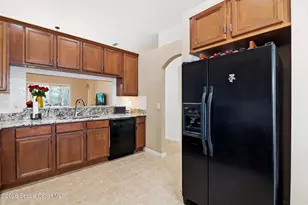 2009 Tullagee Ave, Melbourne, FL 32940 - Photo 9