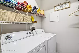 2009 Tullagee Ave, Melbourne, FL 32940 - Photo 25