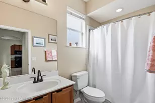 2009 Tullagee Ave, Melbourne, FL 32940 - Photo 19