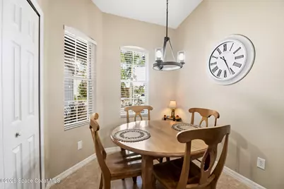 2009 Tullagee Avenue, Melbourne, FL 32940 - Photo 13