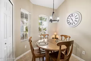 2009 Tullagee Ave, Melbourne, FL 32940 - Photo 13